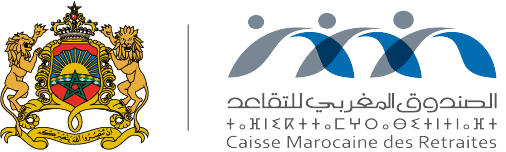 CMR — Caisse Marocaine des Retraites